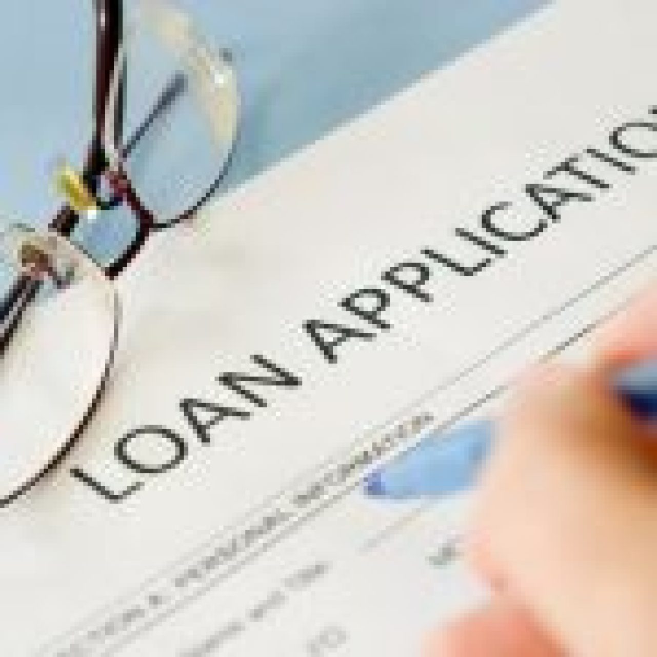 LOAN APPS