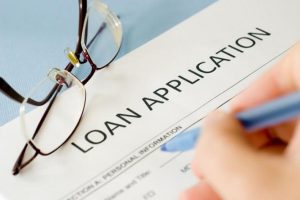 LOAN APPS