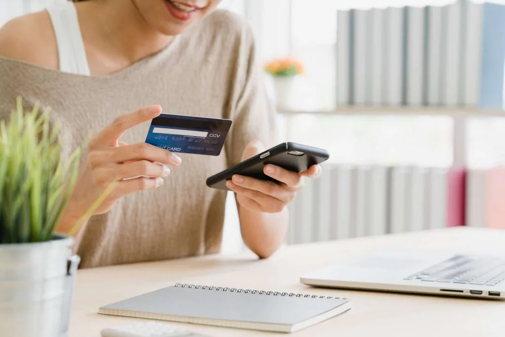 How to make a sought-after mobile banking app: expert hints