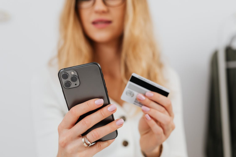 4 Simple Strategies to Improve Your Credit Utilization Rate