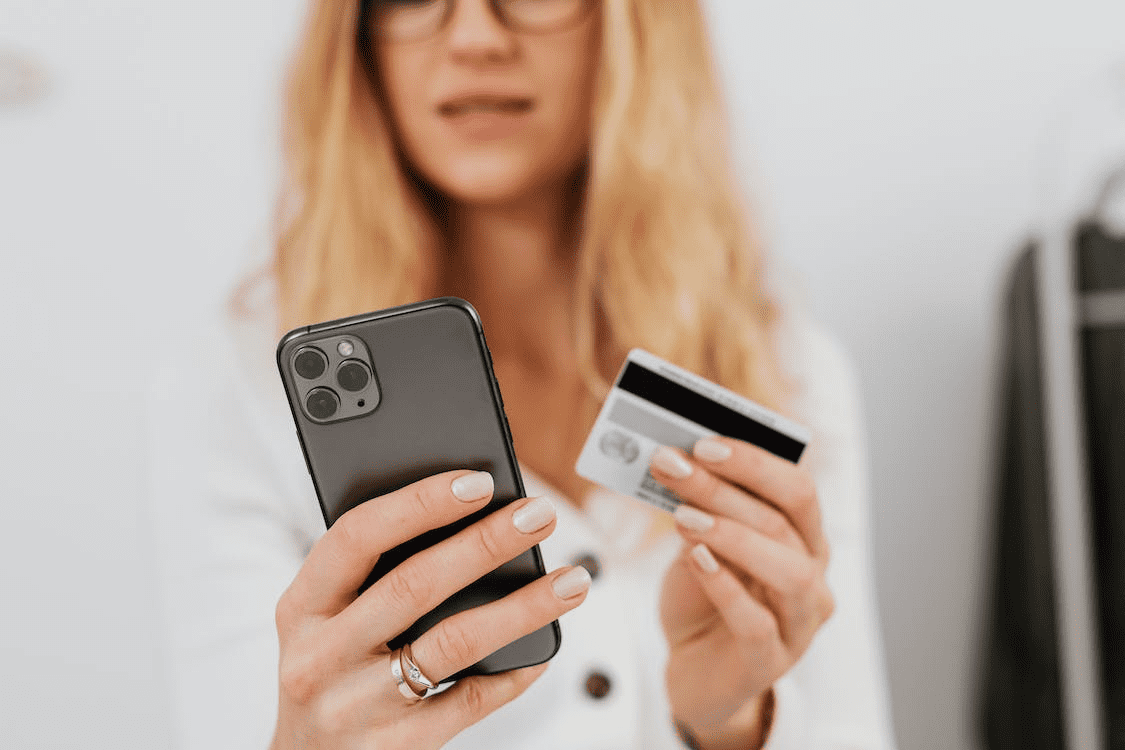 4 Simple Strategies to Improve Your Credit Utilization Rate