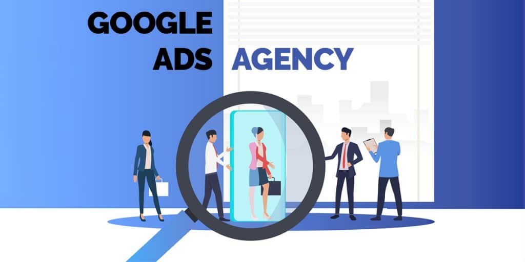 6 Warning Signs That Your Business Needs A Google Ads Agency In New York Right Away