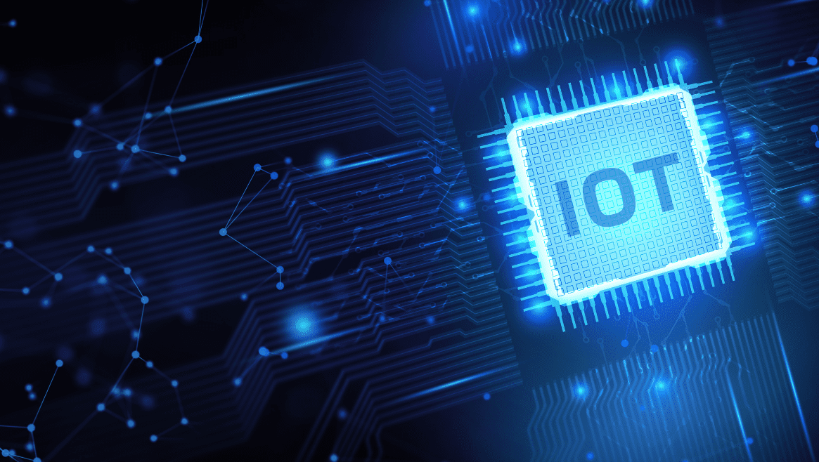 How to Develop IoT Solutions Tips Steps and Cost