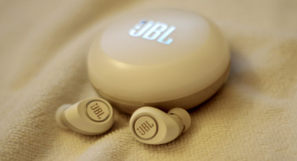 The Legacy of JBL: From Pioneers of Professional Audio to Leaders in Consumer Sound Technology The Legacy of JBL: From Pioneers of Professional Audio to Leaders in Consumer Sound Technology