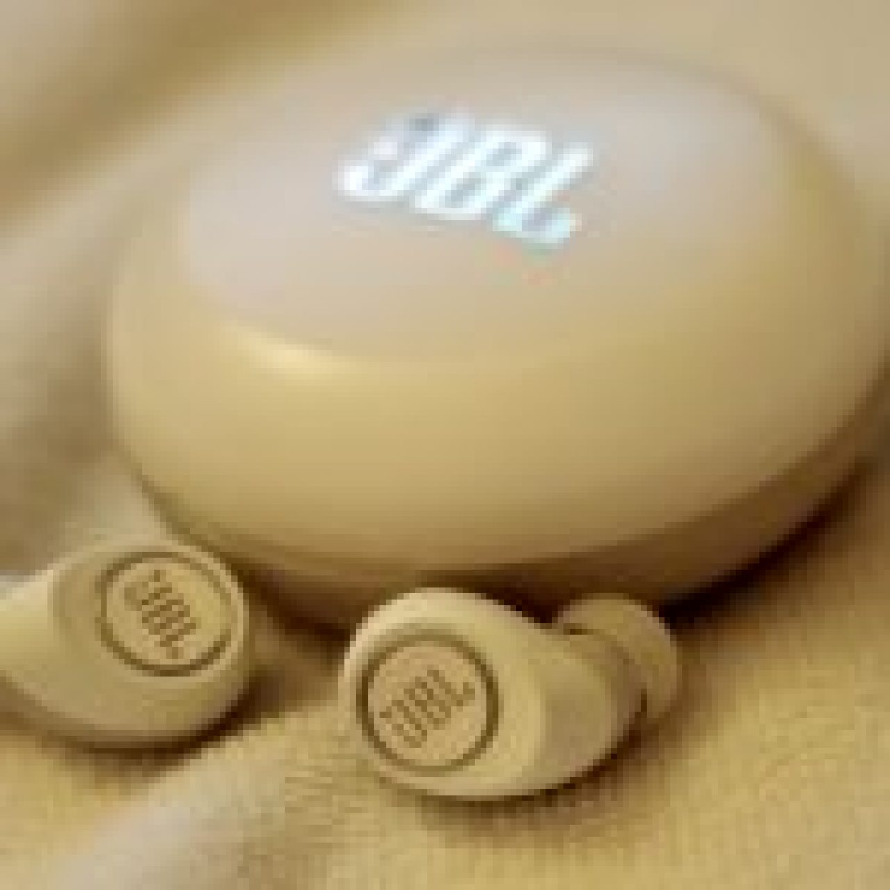 JBL