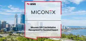 Miconex