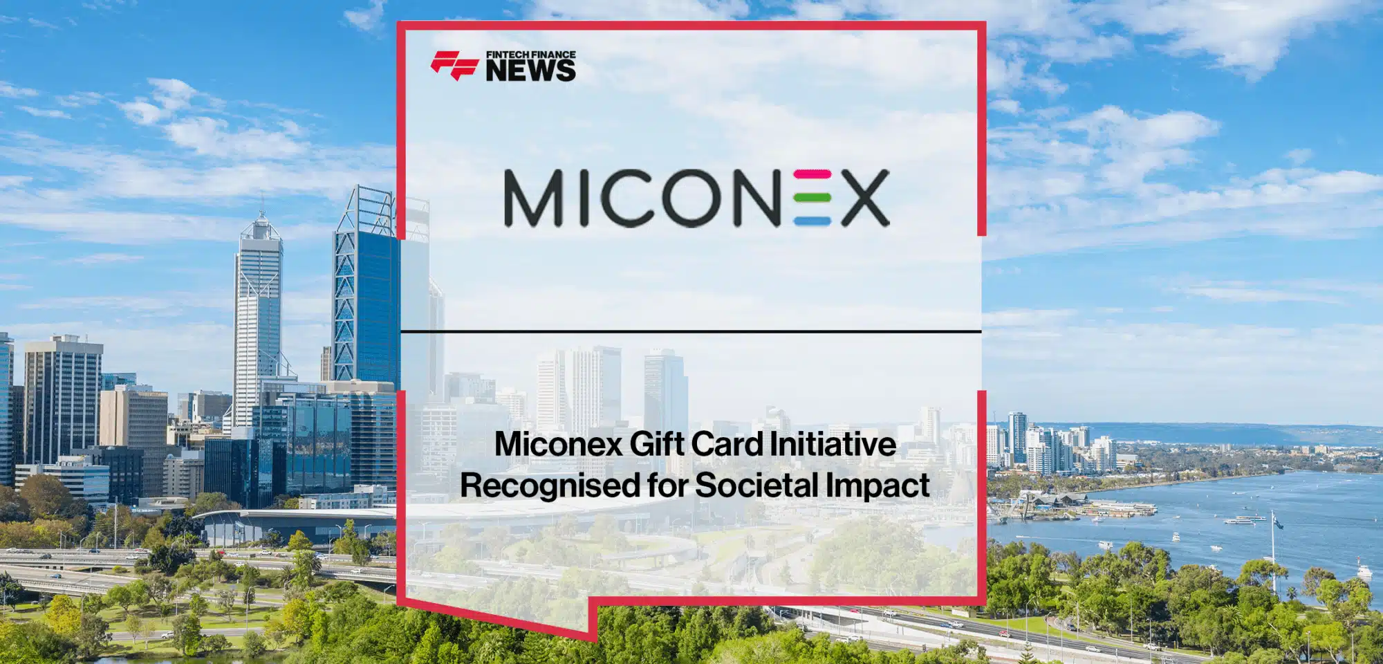 Miconex