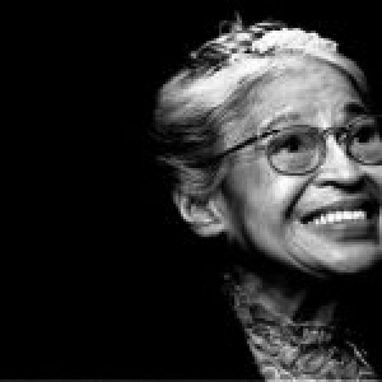 Rosa Parks