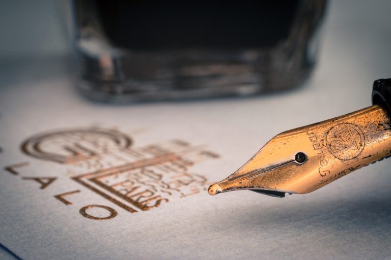 Keyword Research Made Easy: The Benefits of Using SEO Writing Tools