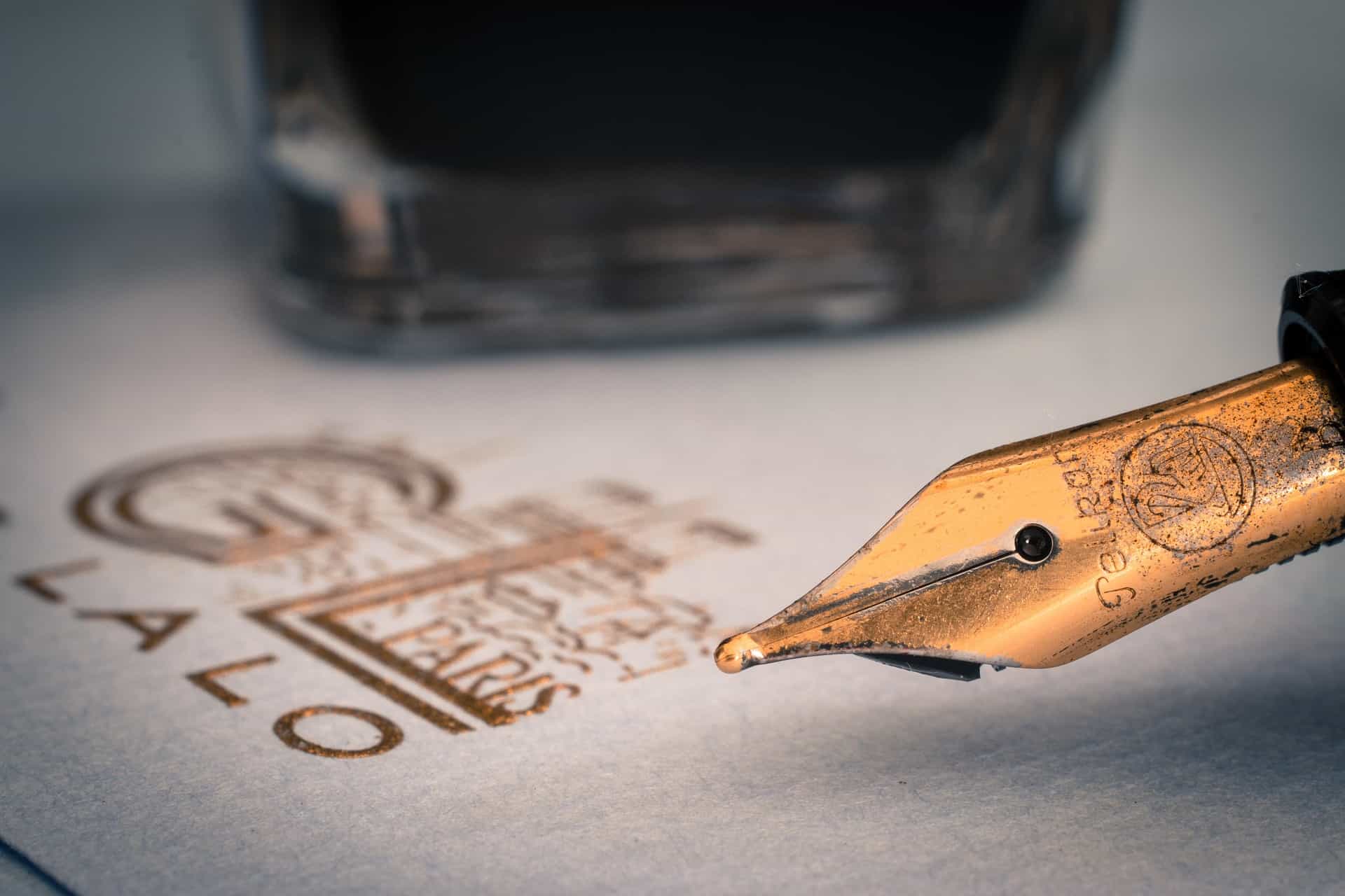 SEO Writing Tool
