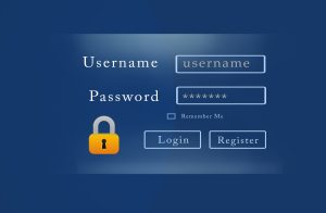 SSO ID Login