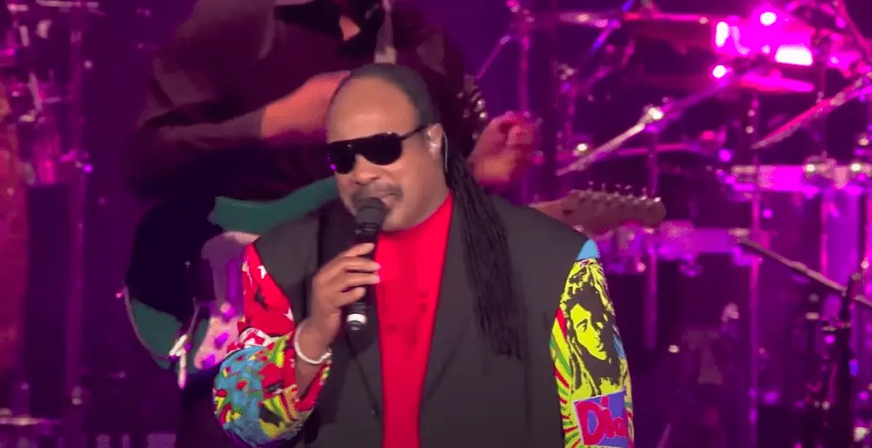 Discovering the Wealth of Stevie Wonder: A Look at his Net Worth subheadings