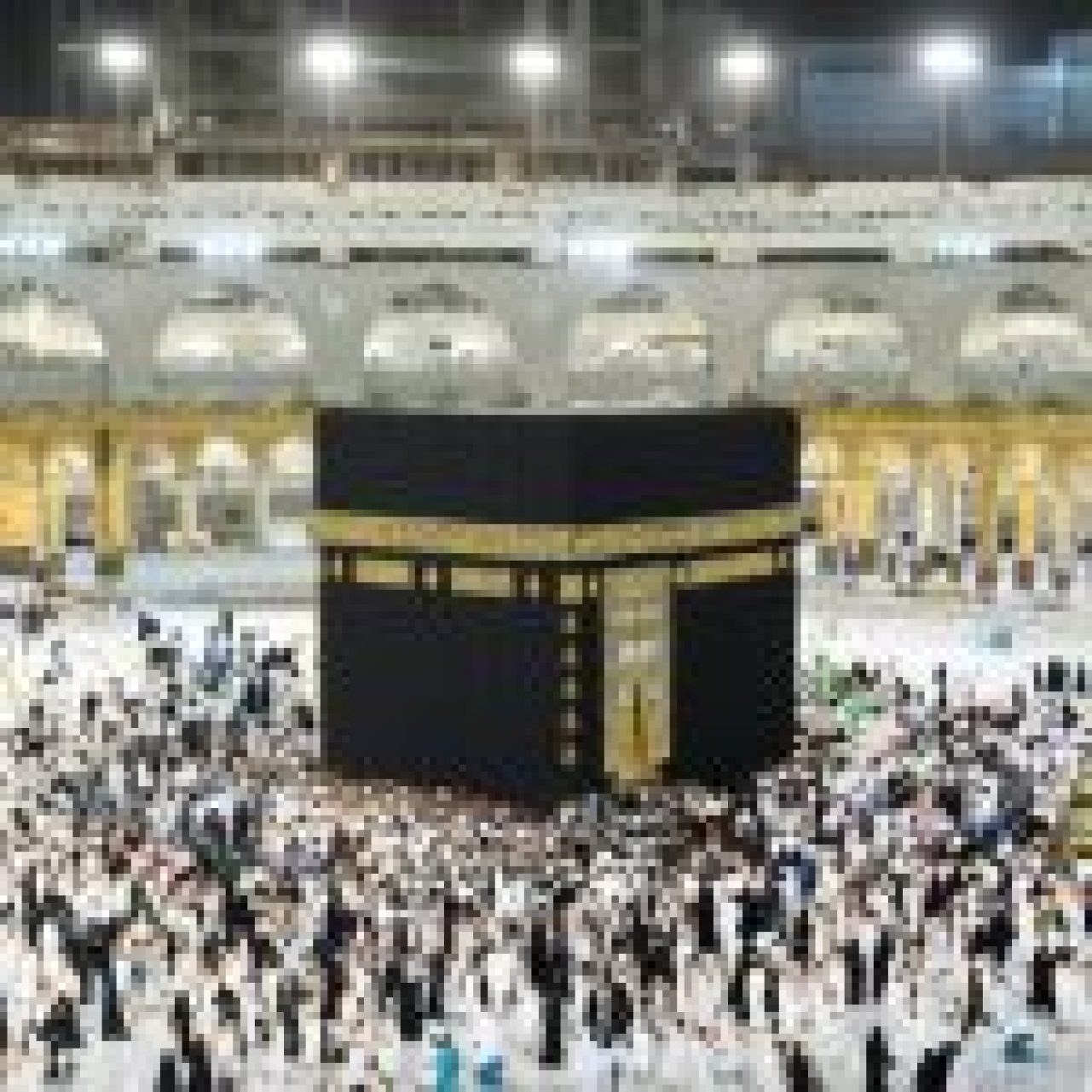 Sheikh-Muhammad-ibn-Ibrahim-Al-Thunayan-Imam-of-the-Kaaba-from-1936-to-1949