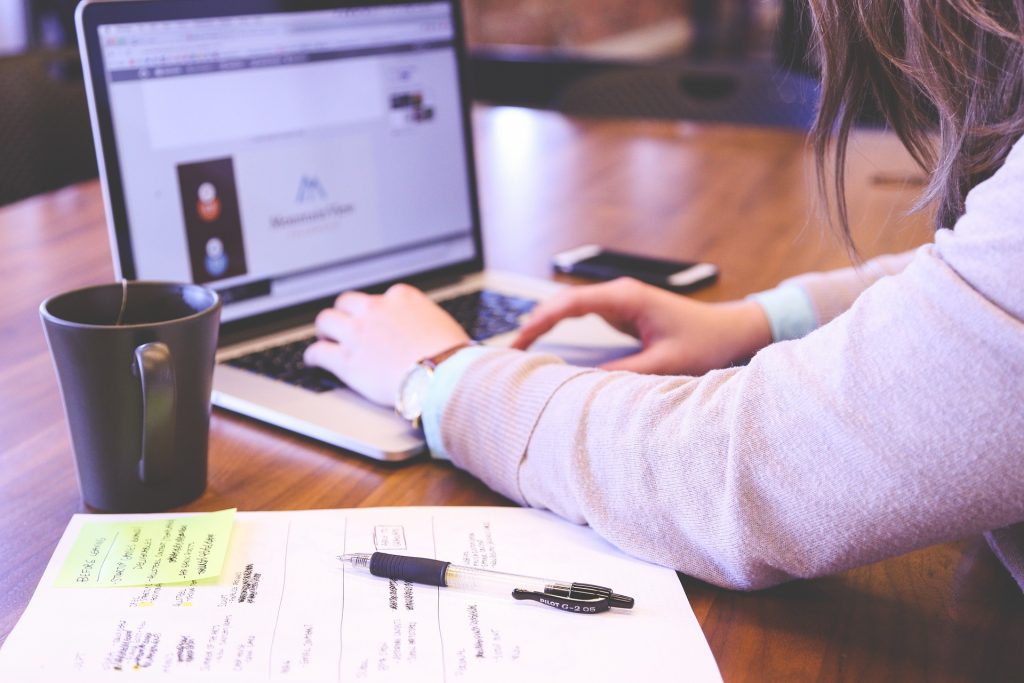 10 Reasons Why Strikingly is the Best Website Builder for Small Businesses 10 Reasons Why Strikingly is the Best Website Builder for Small Businesses