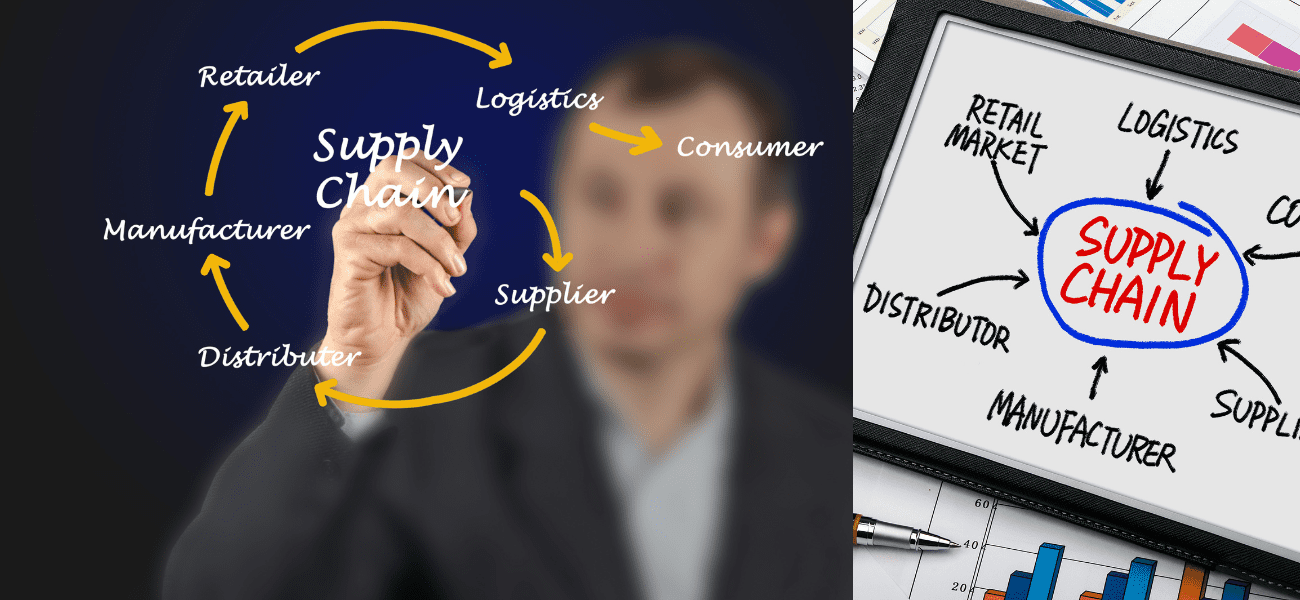 Supply Chain