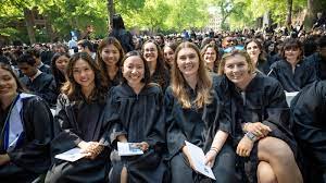 Yale University