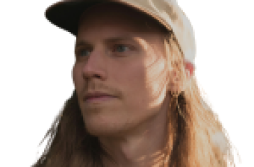 Youngbay