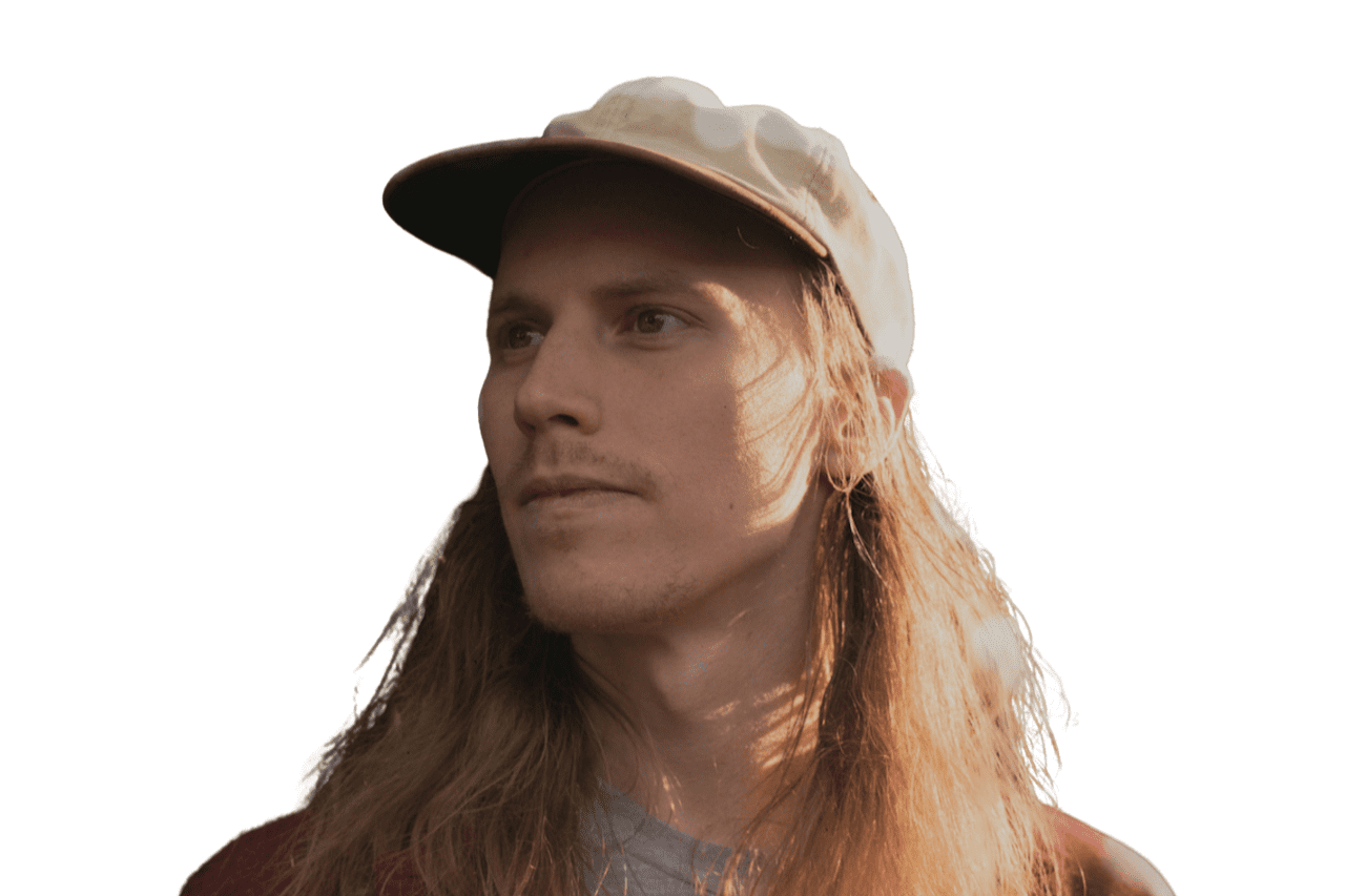 Youngbay