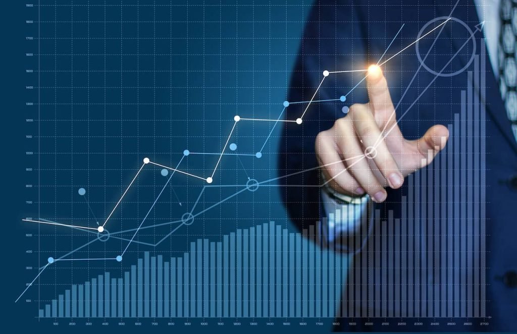 Exploring the Benefits of YOY Comparison for Evaluating Performance and Planning Strategies