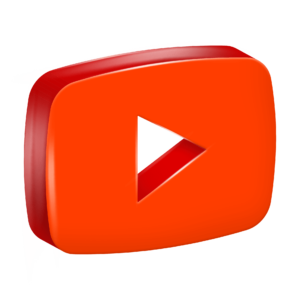 YouTube SEO