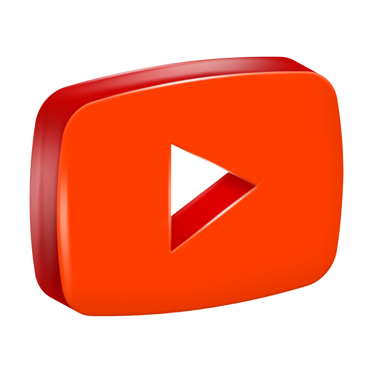 Maximizing Your YouTube SEO: A Comprehensive Guide