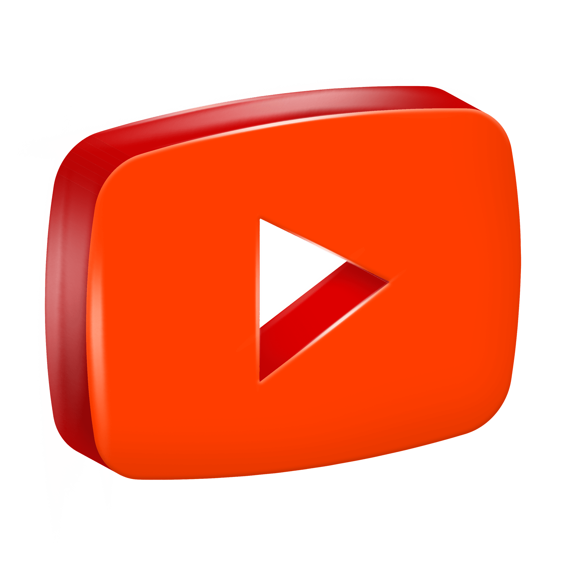 YouTube SEO