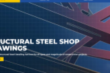 Sesteel