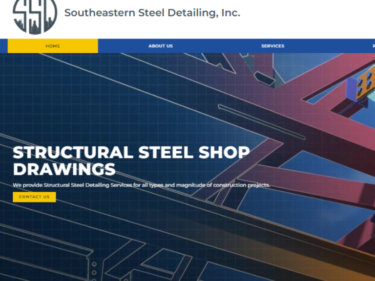 Leading the Way in Sustainable Steel Solutions: Introducing SEsteel