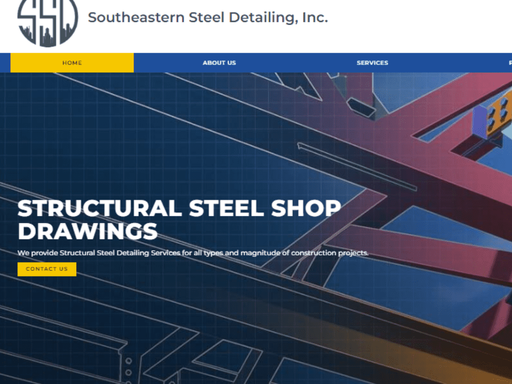 Leading the Way in Sustainable Steel Solutions: Introducing SEsteel Leading the Way in Sustainable Steel Solutions: Introducing SEsteel