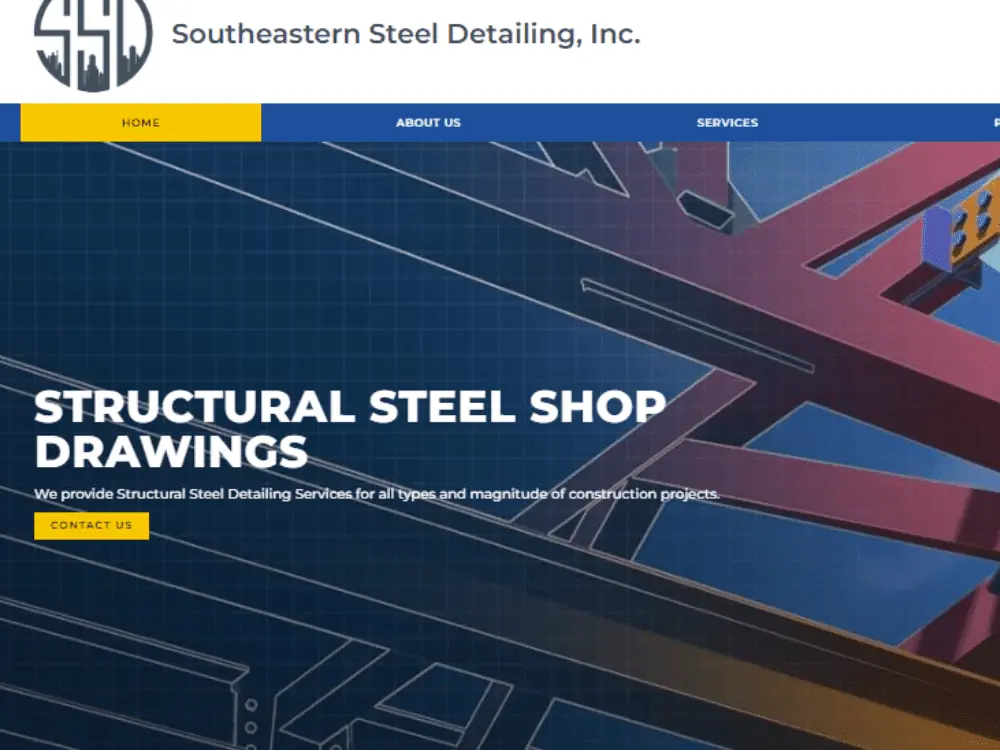 Leading the Way in Sustainable Steel Solutions: Introducing SEsteel