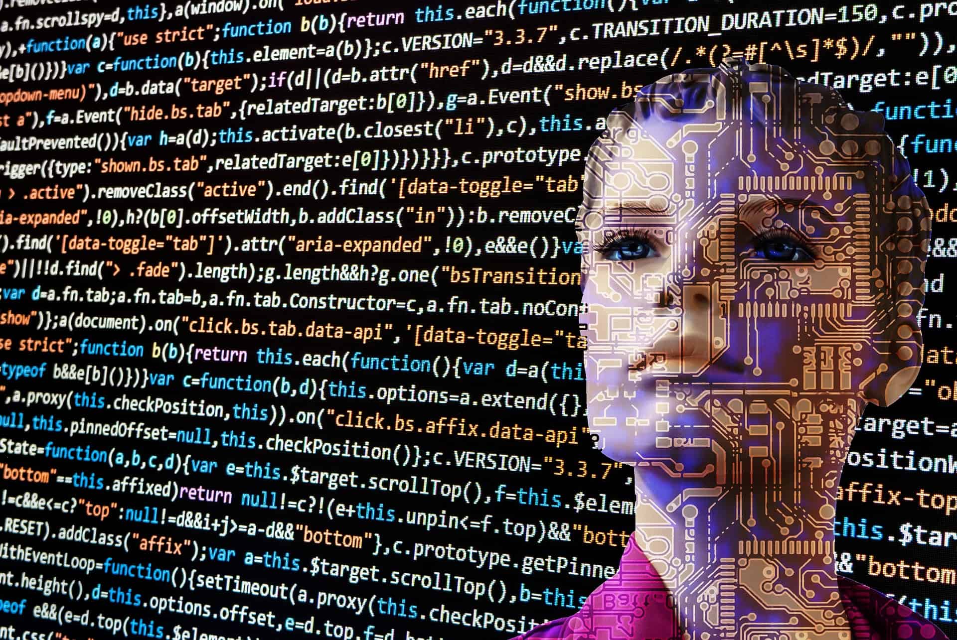 artificial intelligence g9b7f28d5a 1920