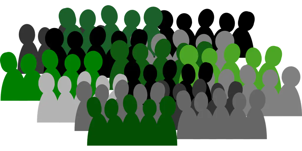 Building a powerful customer connection is vital for businesses to succeed in today’s competitive world