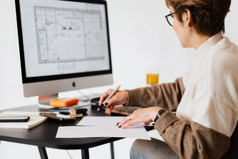 How a Garden Office Could Help Grow Your Business 