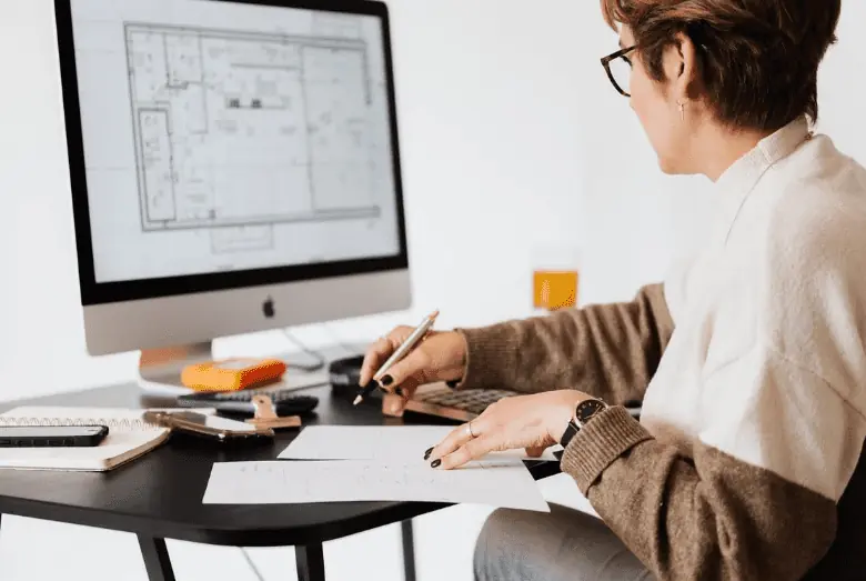 How a Garden Office Could Help Grow Your Business 
