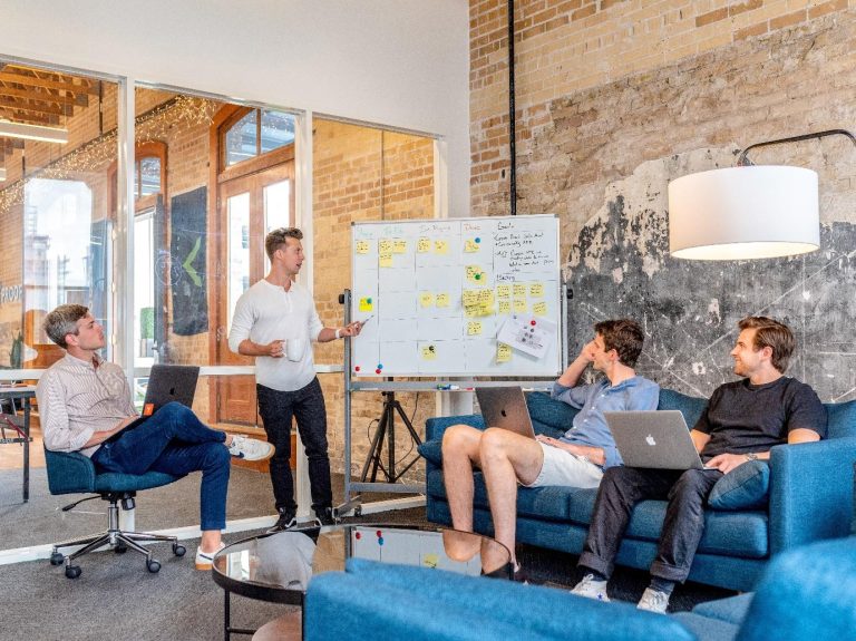 How to Grow Your Business with Salesforce Integrations