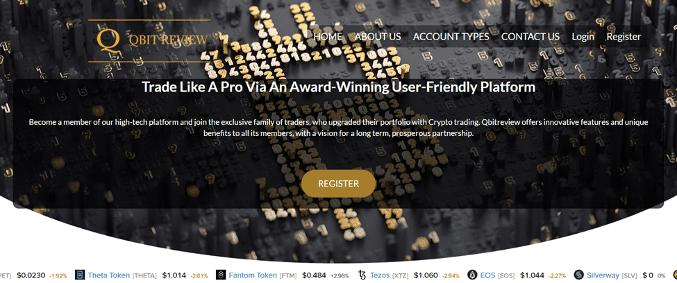 QbitreView.com Review: Trade Cryptocurrencies with Confidence – (QbitreView Review) QbitreView.com Review: Trade Cryptocurrencies with Confidence – (QbitreView Review)