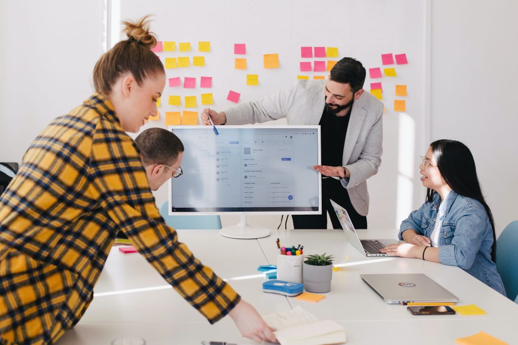Top 5 Tips You Should Know for API Integration Top 5 Tips You Should Know for API Integration