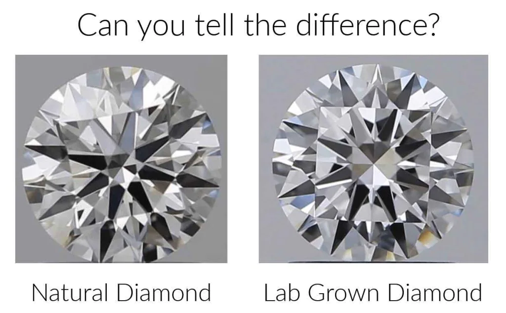 How to Choose the Best Cushion Cut Diamond for Your Engagement Ring