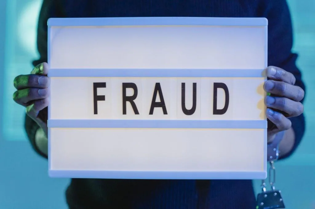 12 Tips for Preventing Fraud and Counterfeits in eCommerce