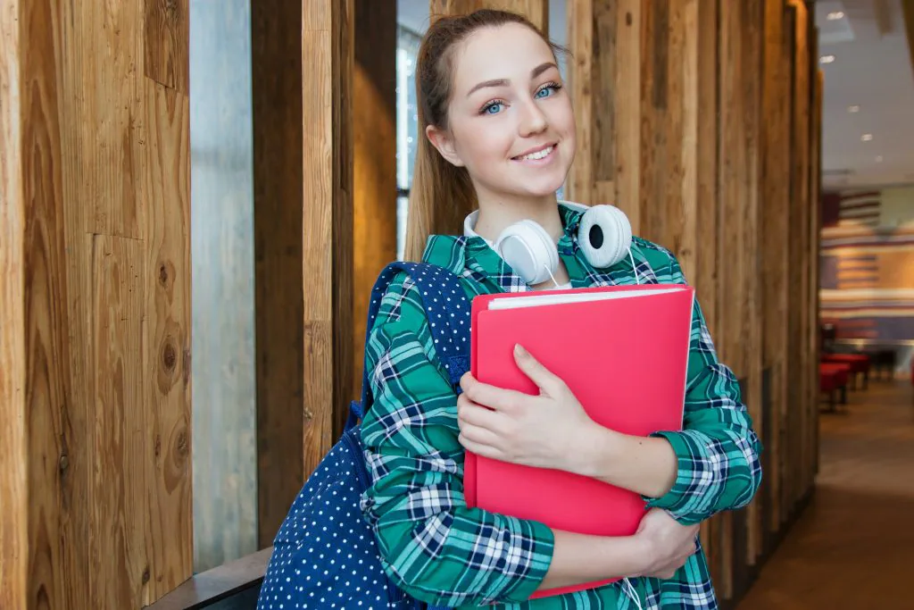 10 Internet Safety Tips for Students