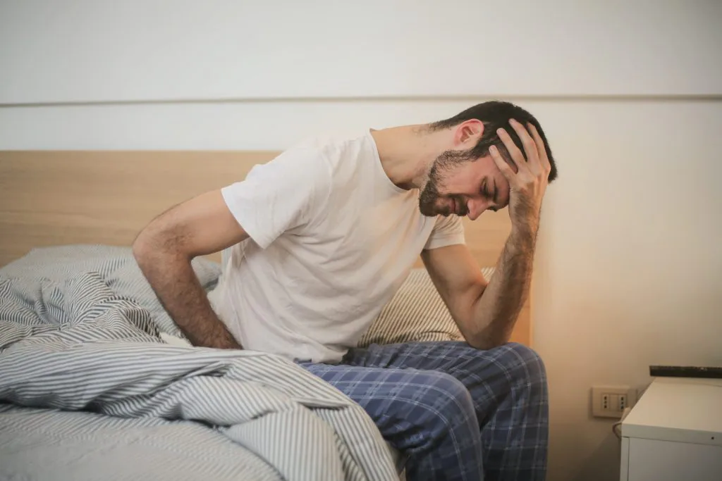  5 Natural Ways to Alleviate Sciatic Pain and Live Pain-Free