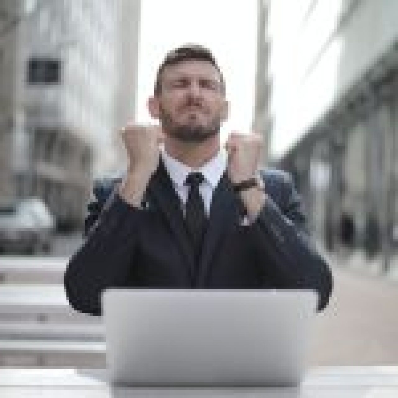 Emotional Intelligence