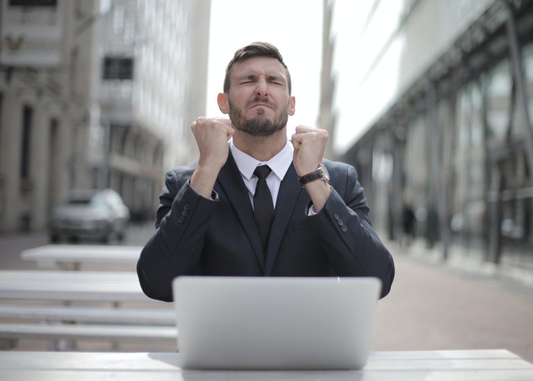The Power of Emotional Intelligence in Counseling