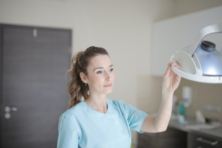 What is a point of care CNA, and what are their responsibilities?