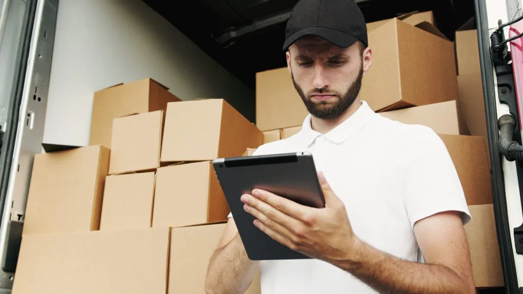 Expert Local Moving Services in Stamford, CT: Simplifying Your Relocation Experience