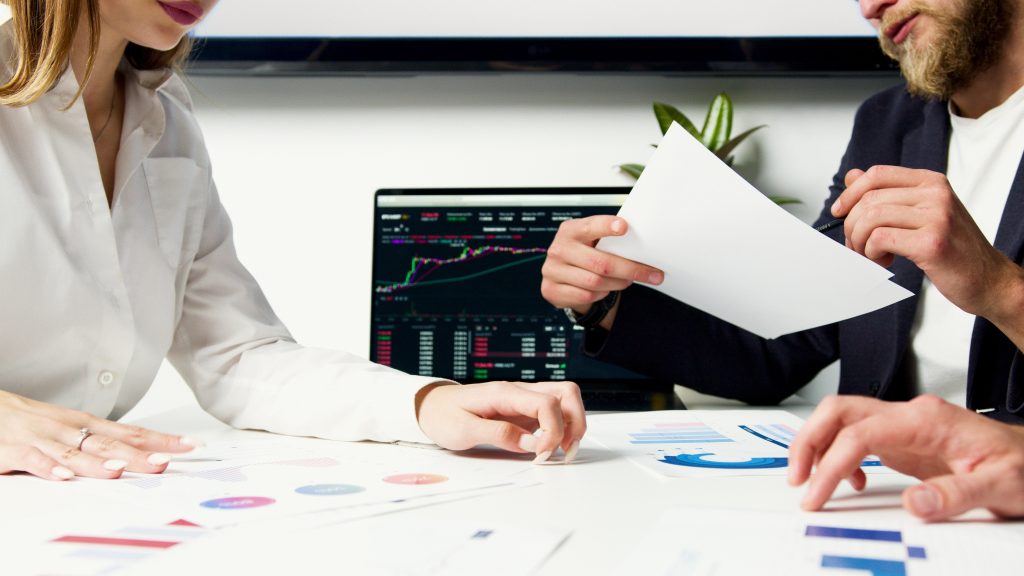 A Guide to Business Banking A Guide to Business Banking