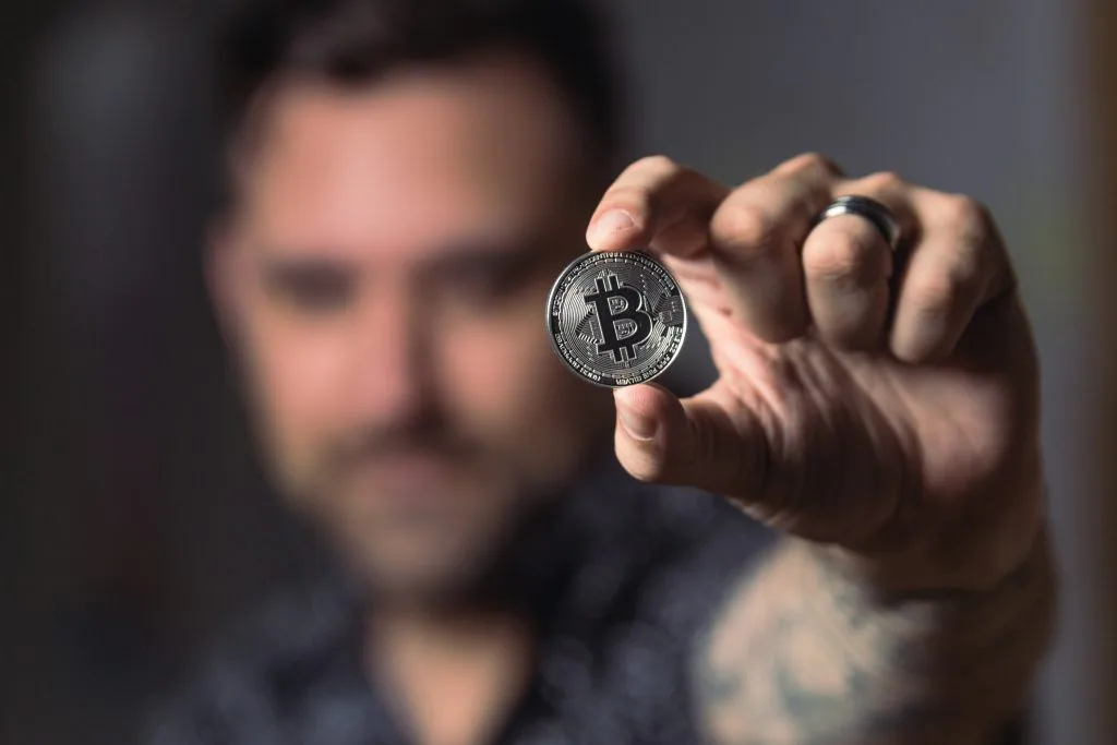 Complete Guide on Cryptocurrency trading for Beginners