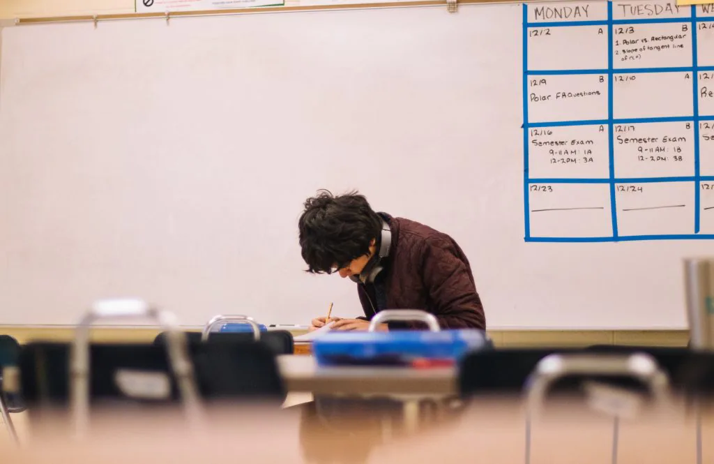 5 Deadly Mistakes to Avoid When Attempting Mock Tests for UPSC Exam 2023