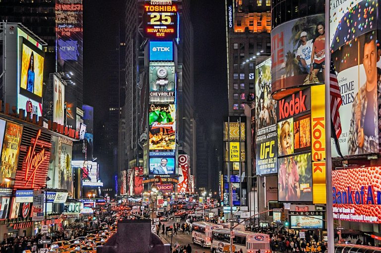 OTT Advertising – Can a Business Benefit from It?