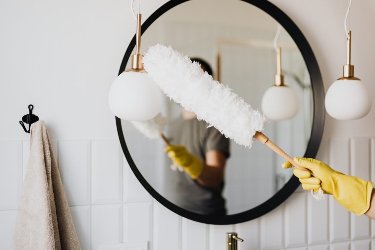 Revitalize Your Home with Professional Rug cleaning Brisbane